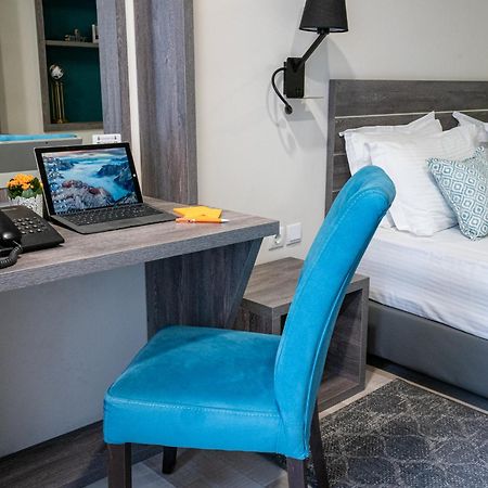 Spa Hotel Olymp Velingrad Ngoại thất bức ảnh