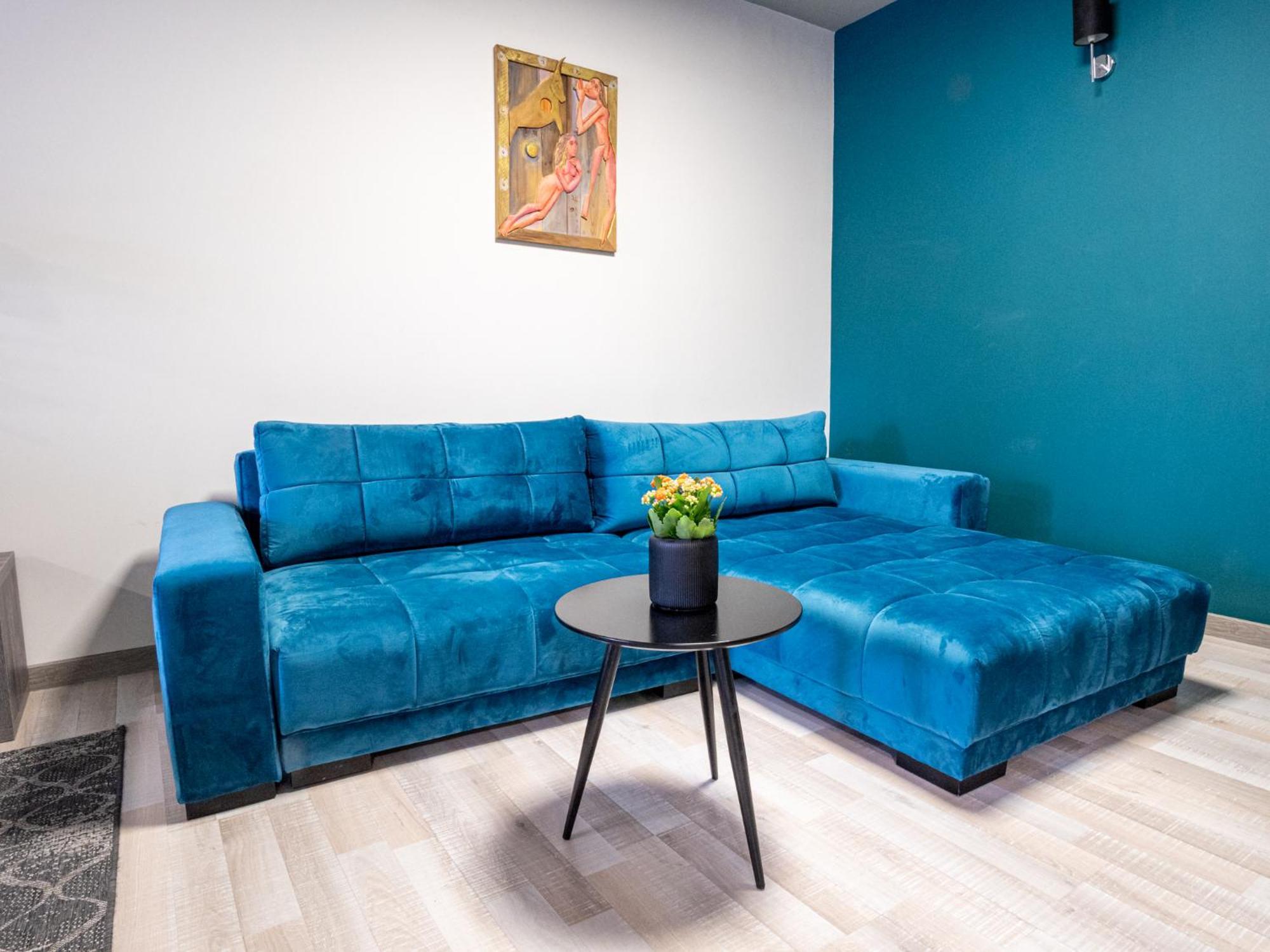 Spa Hotel Olymp Velingrad Ngoại thất bức ảnh