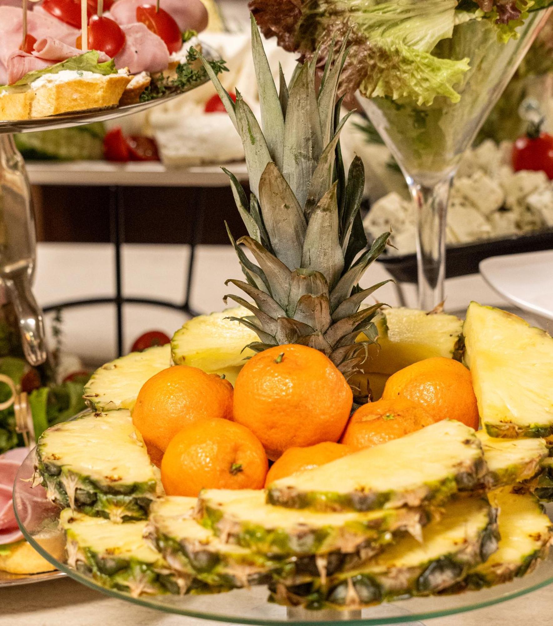 Spa Hotel Olymp Velingrad Ngoại thất bức ảnh
